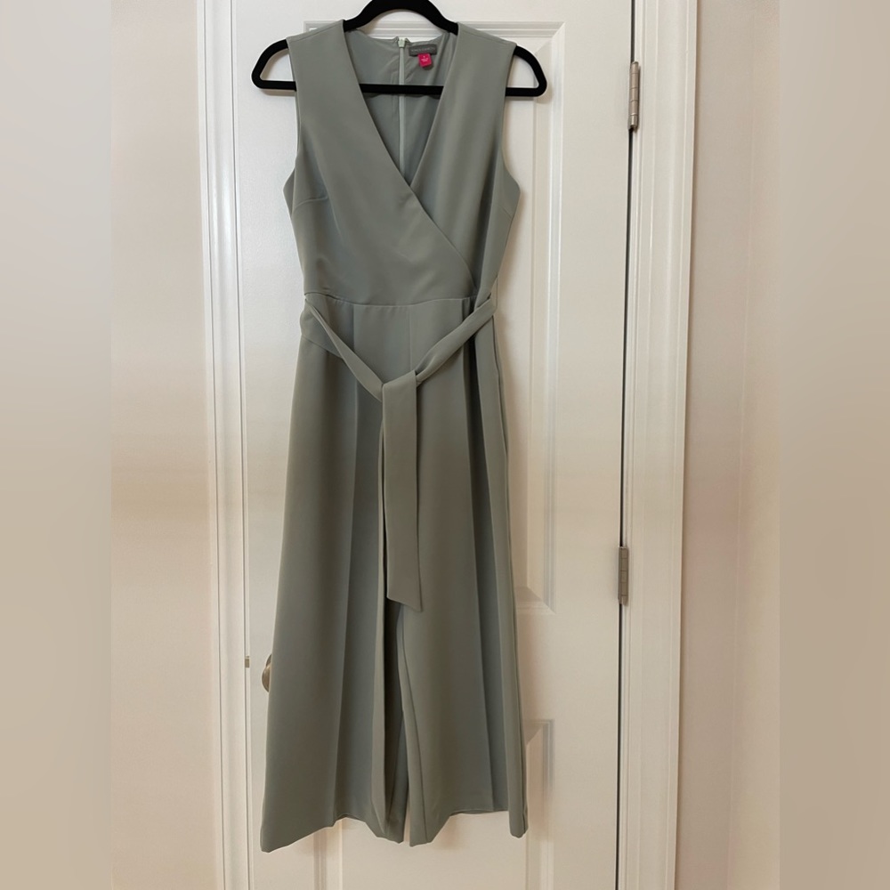 Vince Camuto Jumpsuit